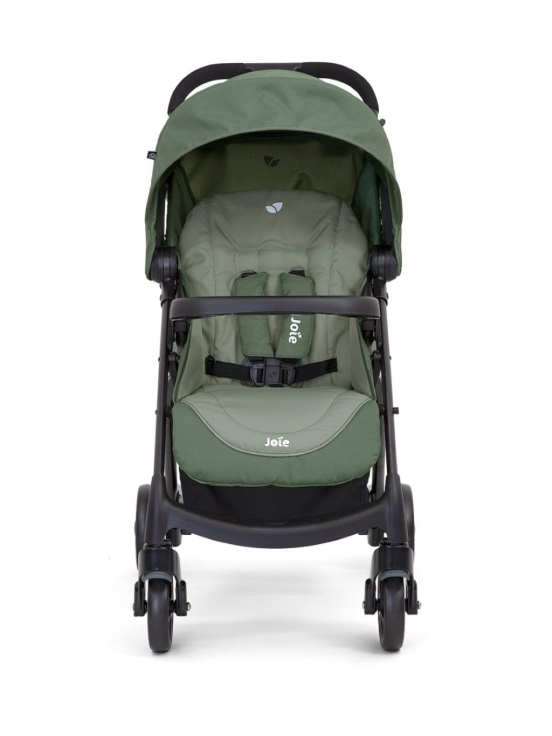 Joie muze lx sales stroller